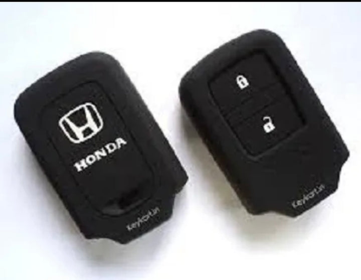 HONDA REMOTE COVER