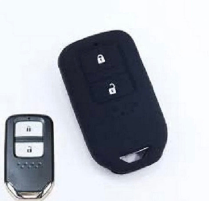 HONDA REMOTE COVER