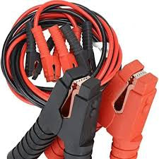 Jump starter booster cable (1000 HS)