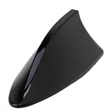 UNIVERSAL SHARK FIN ROOF ANTENNA