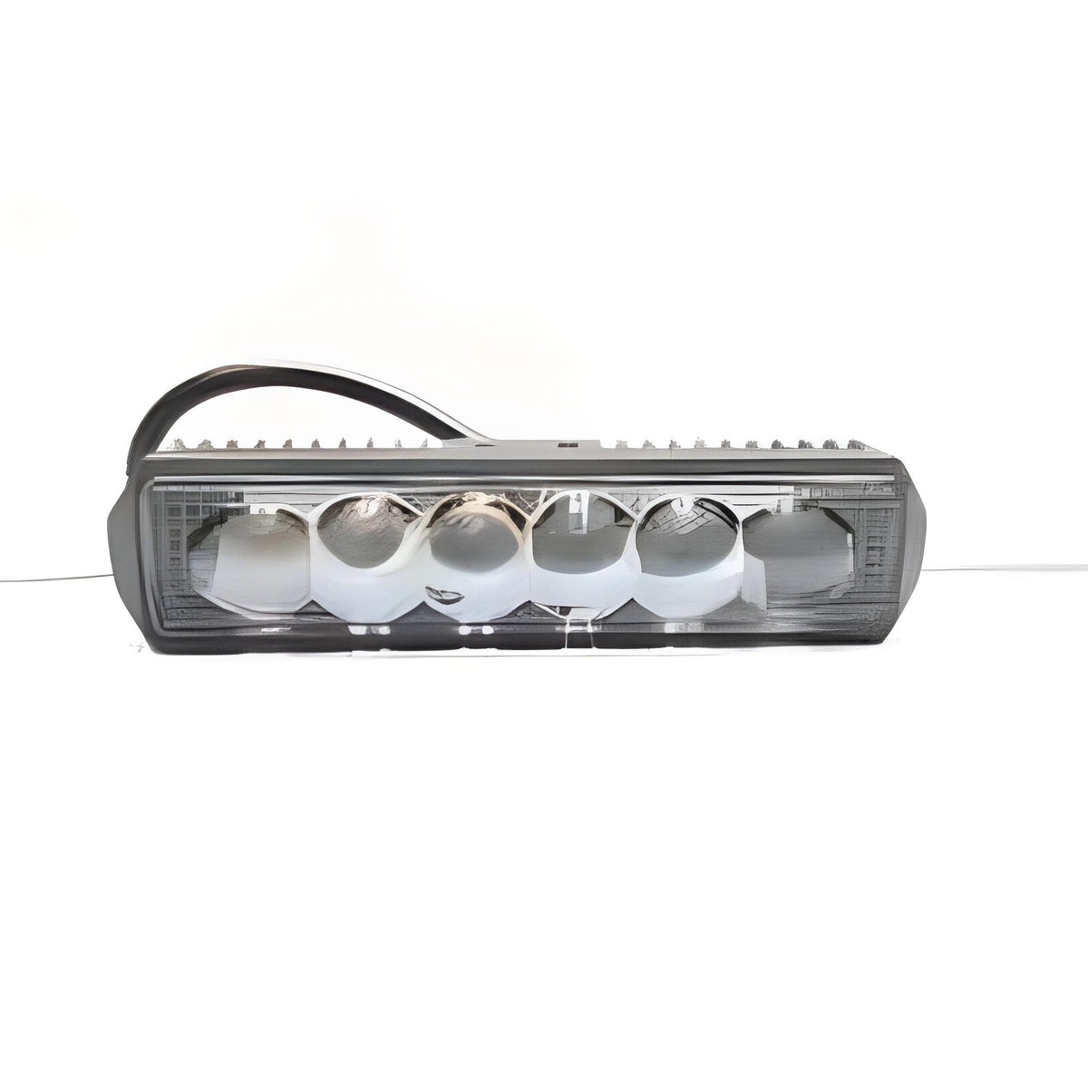 6 SMD FLASHER LIGHT